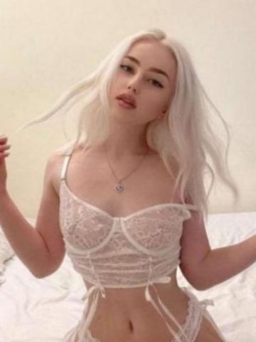Устинья